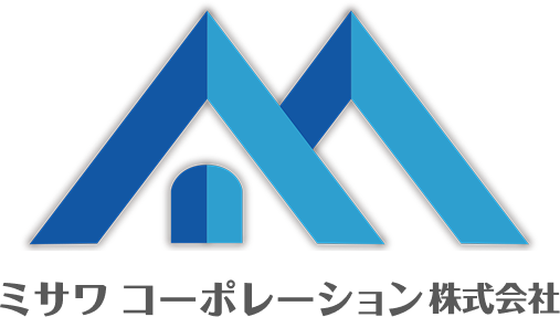 ミサワコーポレーション株式会社